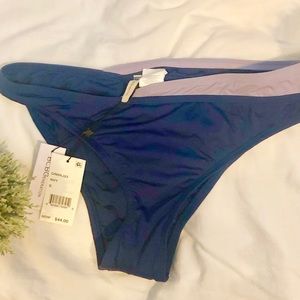 BCBG Bathing Suit Bottoms